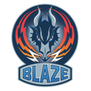 Coventry Blaze
