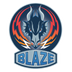 Coventry Blaze