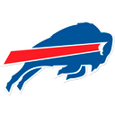 BUF