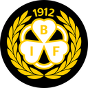 Brynäs IF