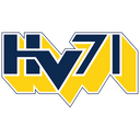 HV71