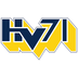 HV71