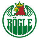 Rögle BK
