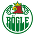 Rögle BK