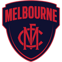 Melbourne Football Club