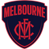 Melbourne Football Club