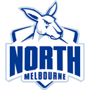 North Melbourne Football Club