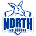 North Melbourne Football Club
