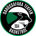 Darüşşafaka SK