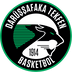 Darüşşafaka SK