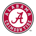 Alabama