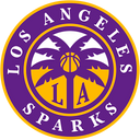 Los Angeles Sparks