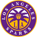 Los Angeles Sparks