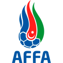 Azerbaijan