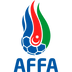 Azerbaijan