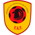 Angola