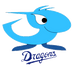 Chunichi Dragons
