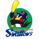 Tokyo Yakult Swallows