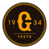 Yomiuri Giants