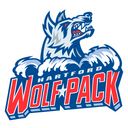 Hartford Wolf Pack