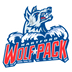 Hartford Wolf Pack