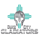 Duke City Gladiators