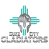 Duke City Gladiators