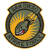 San Diego Strike Force
