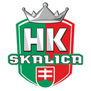 HK 36 Skalica