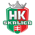 HK 36 Skalica