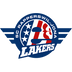 SC Rapperswil-Jona Lakers