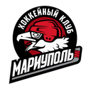 HC Mariupol