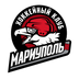 HC Mariupol