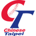Chinese Taipei Baseball