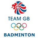 Great Britain Badminton
