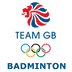 Great Britain Badminton