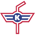 EHC Kloten