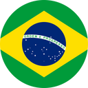 Brazil Athletics
