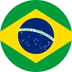 Brazil Athletics