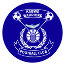Kabwe Warriors