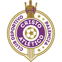 Cristo Atlético