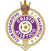 Cristo Atlético