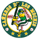 Cañeros de Los Mochis