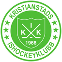 Kristianstads IK