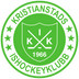 Kristianstads IK