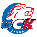 GCK Lions