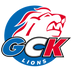 GCK Lions