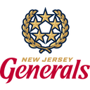 New Jersey Generals
