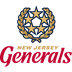 New Jersey Generals
