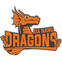Da Nang Dragons